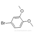 3,4-dimetoxibrombensen CAS 2859-78-1